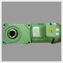 促销日本TSUBAKI拖链