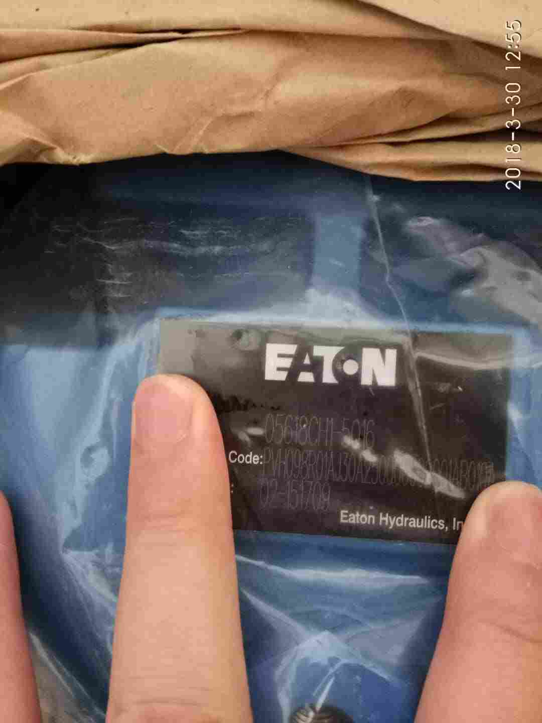 PVH098R01AD30A250000001001AB010A