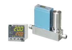 1552360468955568.png image.png