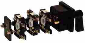 全新供应SEIKO选择开关