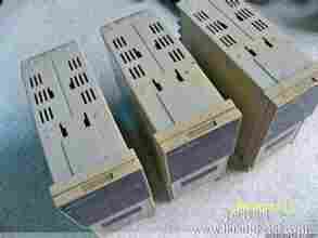 经销英国Clifford Snell报警灯