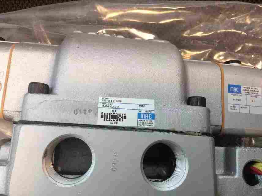 MLH-5-1/4-B，MLH-5-1/4-B/