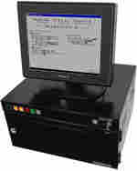 フレキシブル・ファクトリー・コントローラ thumbnail