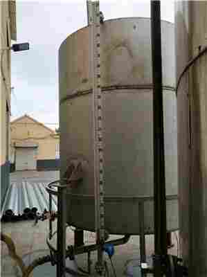 稀硫酸液位计价格