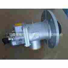 Krom Schroder减压阀 热卖