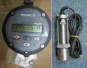TRIMEC流量计 热卖