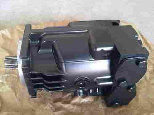 SAUER-DANFOSS柱塞泵 热卖