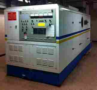 Kongsberg传感器 热卖