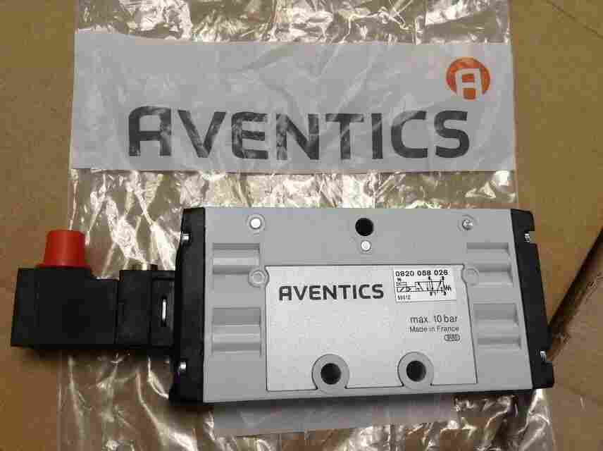 HGPP-HWS-Q5-3现货HGPP