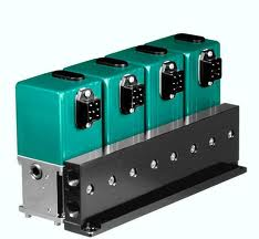 促销美国PROPORTION-AIR压力继电器