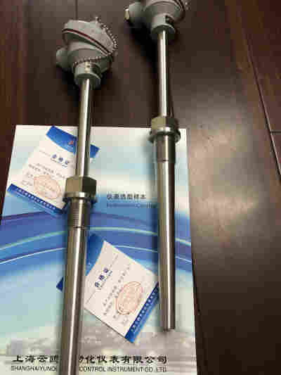 工况生产WZP2-321延边