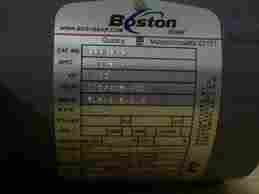 热卖美国BOSTON轴承