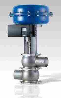 热卖von Rohr流量计