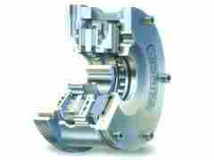 销售美国WICHITA刹车片