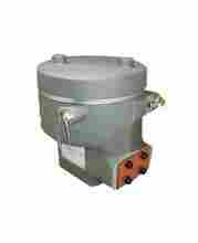 原装WOODWARD电磁阀