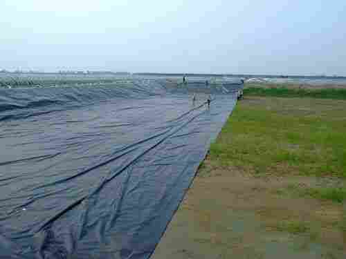 欢迎:盘锦钢塑土工格栅厂家——-集团(股份)有限公司——欢迎您盘锦 