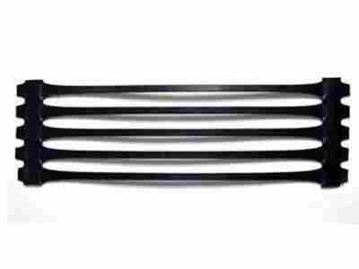 ——北票钢塑土工格栅厂家—北票集团)股份有限公司——欢迎您)) 