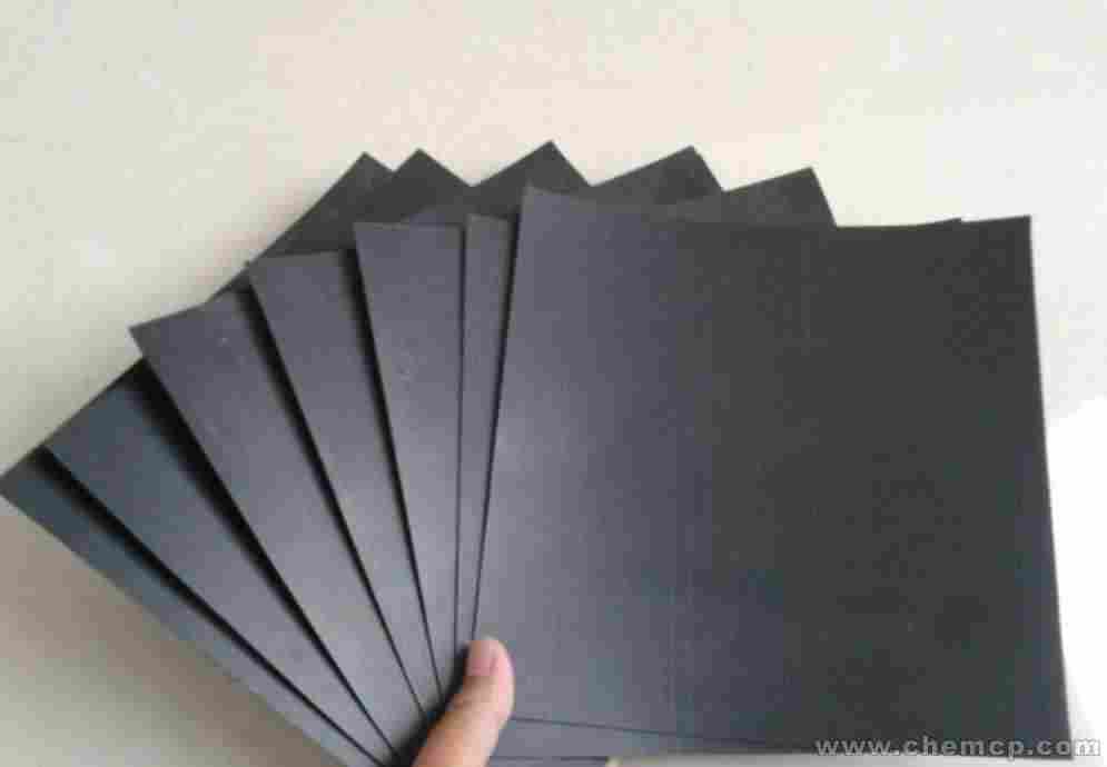 ——武汉钢塑土工格栅厂家)集团股份有限公司——欢迎您))