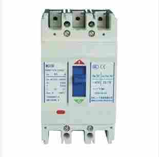 藁城市天水二一三电气代理经销商