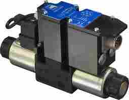 现货热卖CONTINENTAL HYDRAULICS阀