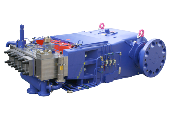 现货热卖URACA泵