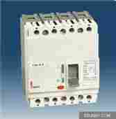 经销法国LEGRAND电源