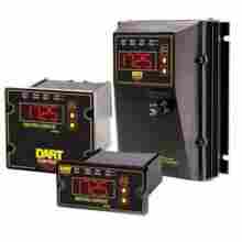 实惠P-Q controls液位传感器