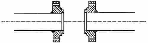 压缩机空气流量计选型