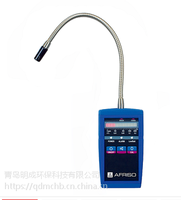 1552978312686433.png blob.png