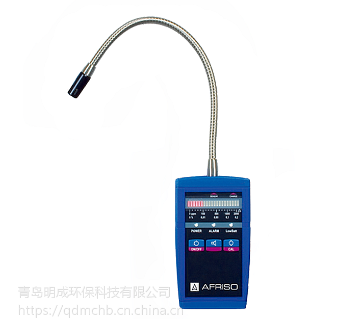 1552978356618170.png blob.png