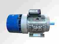 促销意大利MGM刹车电机