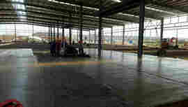 1602644652542926.jpg 激光混凝土平整机 砼地面找平机