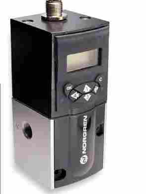 参考图norgren诺冠V206A11A-B213R电磁阀