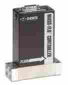 全新供应MKS控制器