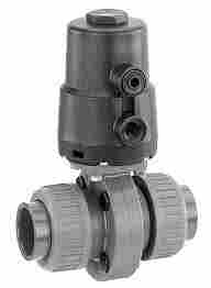 GEMU控制器1230000ZA001031101101