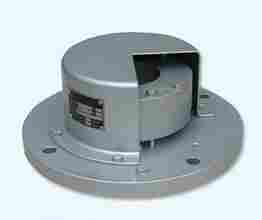 现货供应COREMO OCMEA制动器