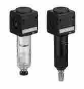 力士乐REXROTH滤芯R928006872技术解答