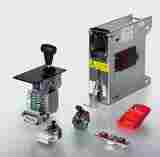 Schaltbau接头 热卖