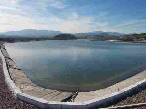 ——淮安钢塑土工格栅厂家—淮安集团)股份有限公司——欢迎您)) 