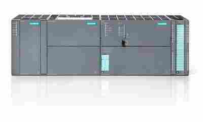 西门子6ES7288-1SR40-0AA0采购