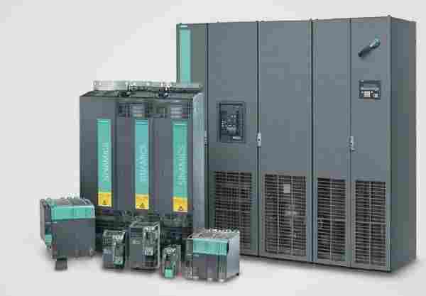 西门子6ES7531-7NF00-0AB0现货