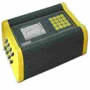 SCHENCK电缆AC-185  5m