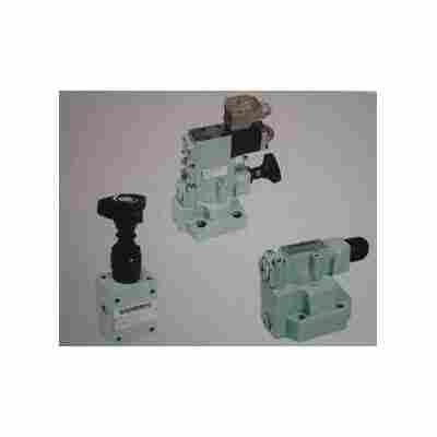 促销NABCO刹车阀