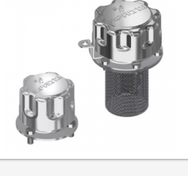 1609981114376227.png MP FILTRI翡翠MF-100-3-P10-N-B-P01滤芯优点