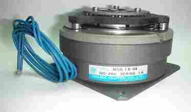 销售OIL-RITE油脂阀