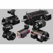 WINSMITH减速机供应