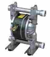 实惠YAMADA隔膜泵