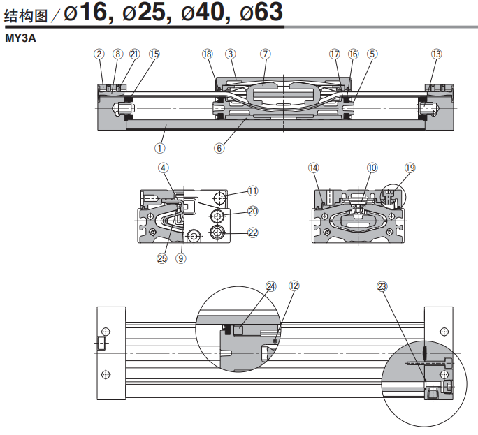 1553750561459516.png image.png