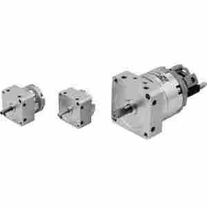 CDRBU2WU20-180S-T79L