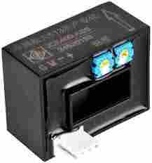 全新供应QASS裂纹检测仪